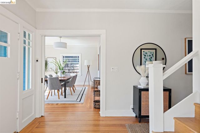 955 Shattuck Avenue, Berkeley, CA 94707