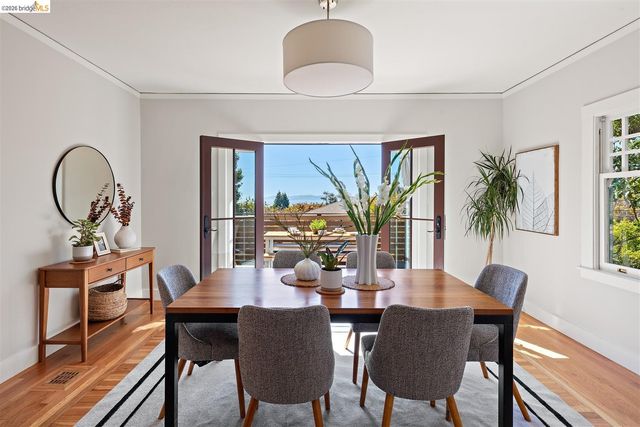 955 Shattuck Avenue, Berkeley, CA 94707
