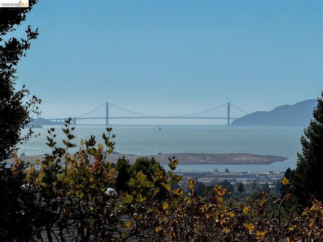 955 Shattuck Avenue, Berkeley, CA 94707