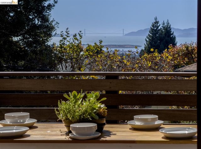955 Shattuck Avenue, Berkeley, CA 94707