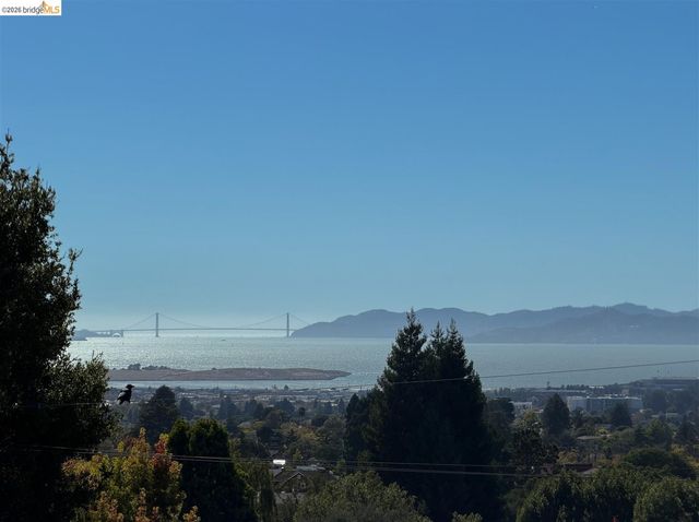 955 Shattuck Avenue, Berkeley, CA 94707