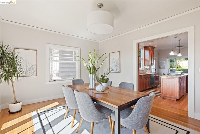 955 Shattuck Avenue, Berkeley, CA 94707