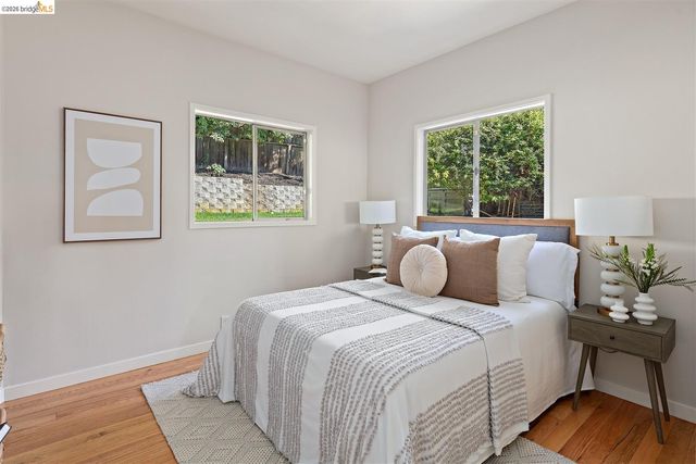 955 Shattuck Avenue, Berkeley, CA 94707