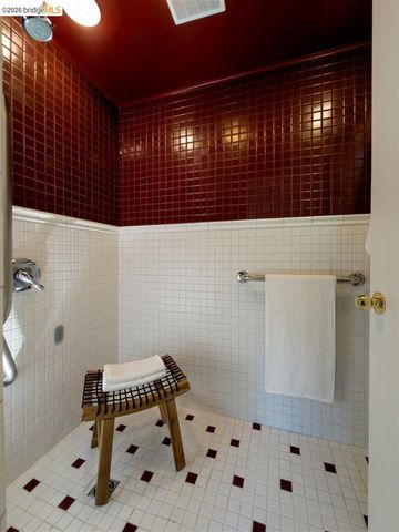 955 Shattuck Avenue, Berkeley, CA 94707