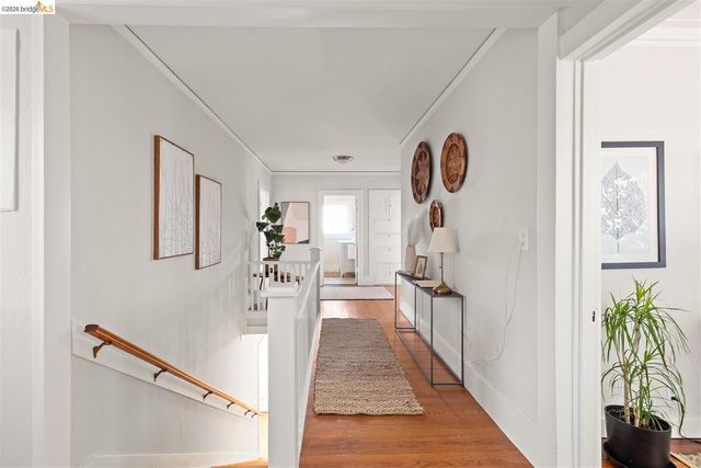 955 Shattuck Avenue, Berkeley, CA 94707
