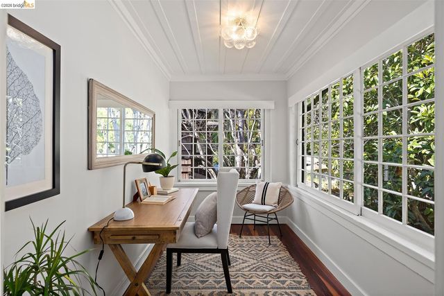 955 Shattuck Avenue, Berkeley, CA 94707