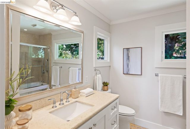 955 Shattuck Avenue, Berkeley, CA 94707