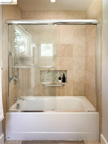 955 Shattuck Avenue, Berkeley, CA 94707
