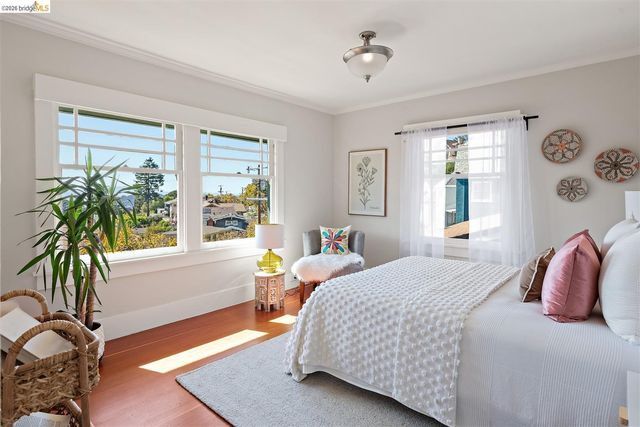 955 Shattuck Avenue, Berkeley, CA 94707