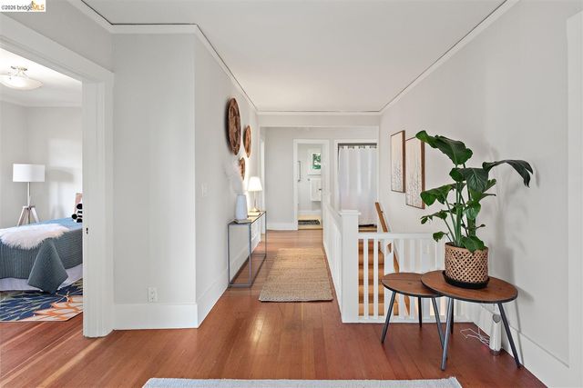 955 Shattuck Avenue, Berkeley, CA 94707