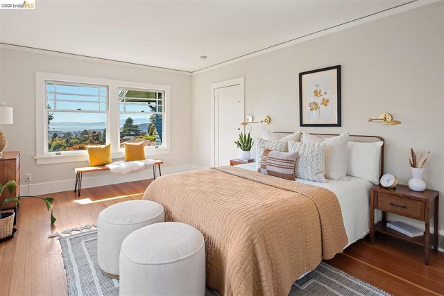955 Shattuck Avenue, Berkeley, CA 94707