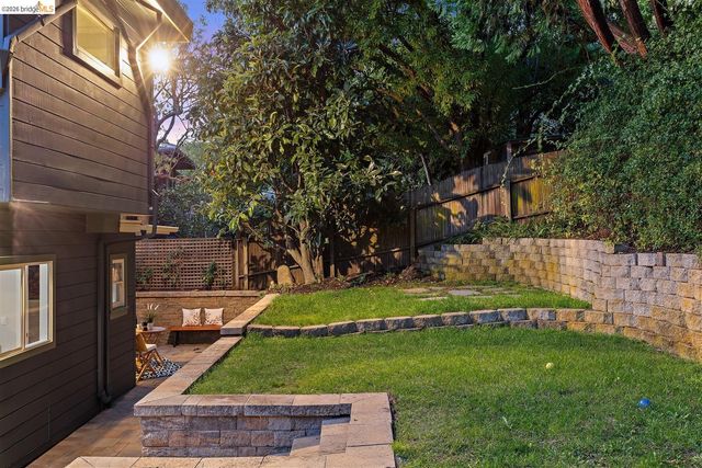955 Shattuck Avenue, Berkeley, CA 94707