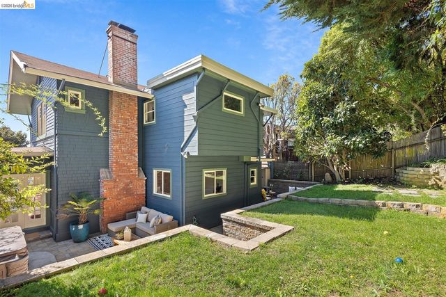955 Shattuck Avenue, Berkeley, CA 94707