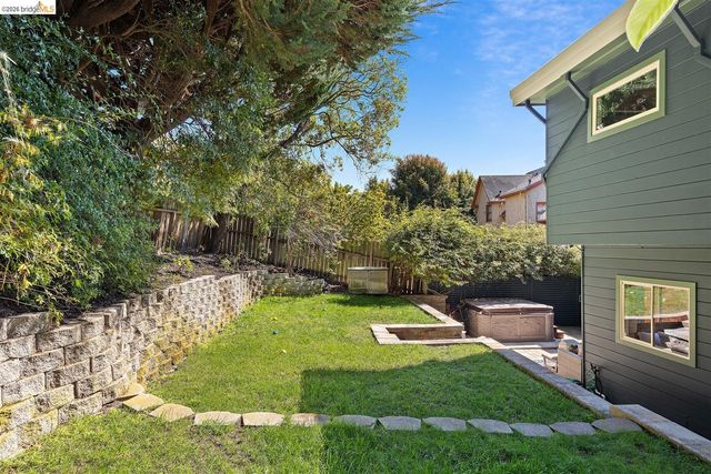 955 Shattuck Avenue, Berkeley, CA 94707