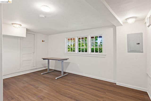 955 Shattuck Avenue, Berkeley, CA 94707