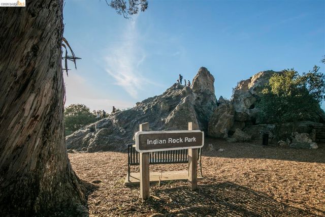 955 Shattuck Avenue, Berkeley, CA 94707