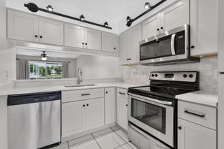 6254 Riverwalk Lane 5, Jupiter, FL 33458