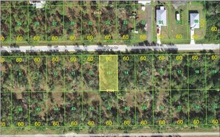 28213 Tristan DR, Punta Gorda, FL 33955