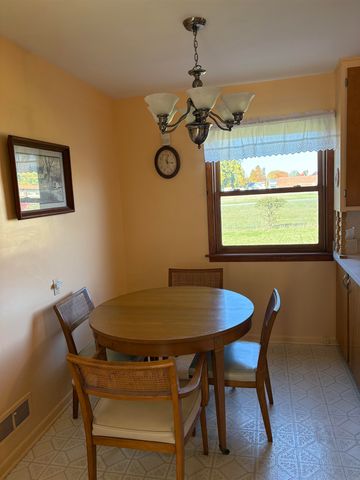 1618 Loraine Avenue Lot: 192, Lansing, MI 48910