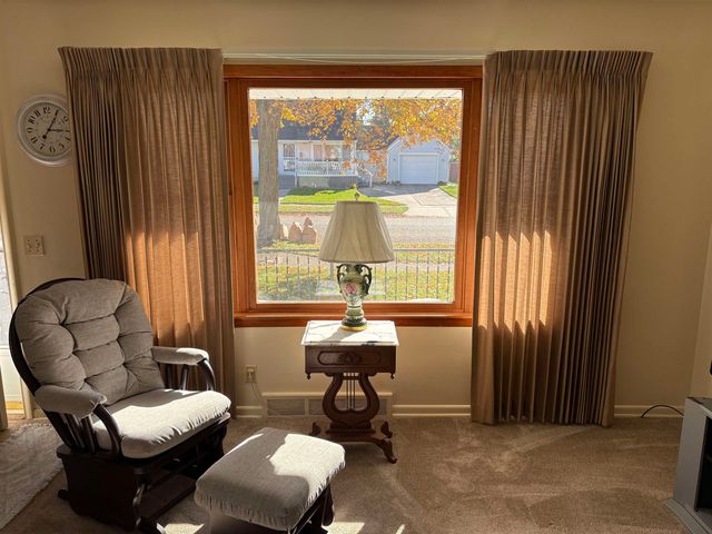 1618 Loraine Avenue Lot: 192, Lansing, MI 48910