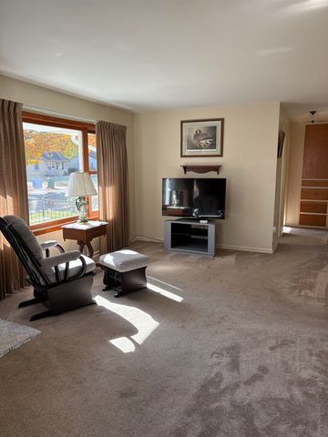 1618 Loraine Avenue Lot: 192, Lansing, MI 48910