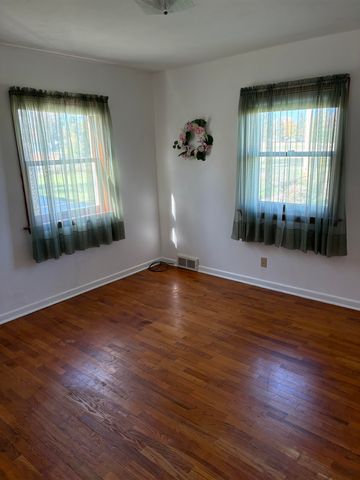 1618 Loraine Avenue Lot: 192, Lansing, MI 48910