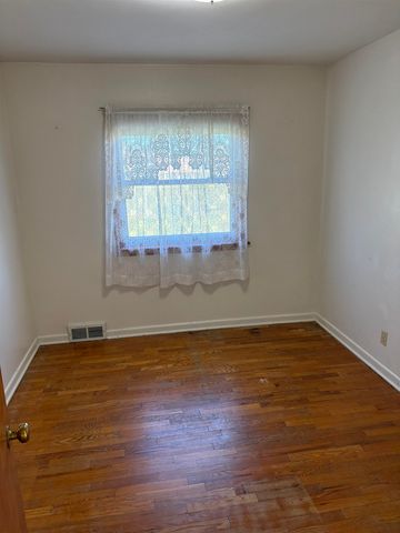 1618 Loraine Avenue Lot: 192, Lansing, MI 48910