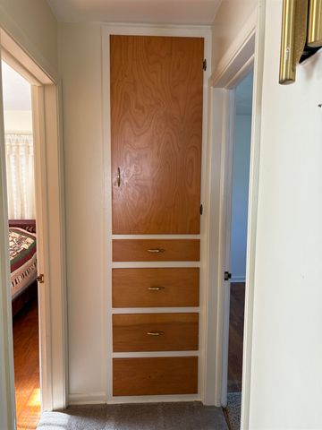 1618 Loraine Avenue Lot: 192, Lansing, MI 48910