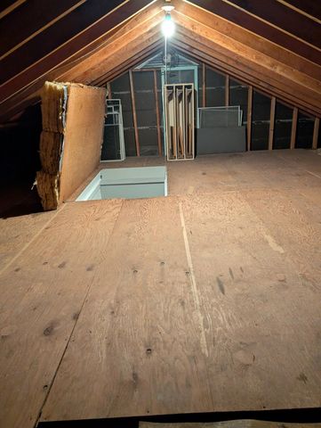 1618 Loraine Avenue Lot: 192, Lansing, MI 48910