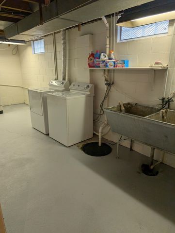 1618 Loraine Avenue Lot: 192, Lansing, MI 48910