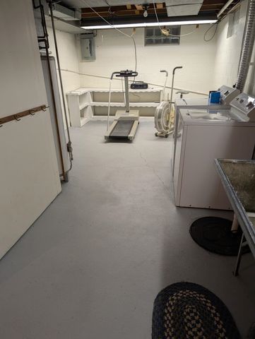 1618 Loraine Avenue Lot: 192, Lansing, MI 48910