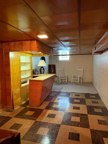 1618 Loraine Avenue Lot: 192, Lansing, MI 48910