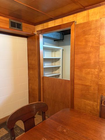 1618 Loraine Avenue Lot: 192, Lansing, MI 48910