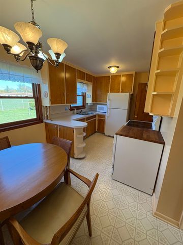 1618 Loraine Avenue Lot: 192, Lansing, MI 48910