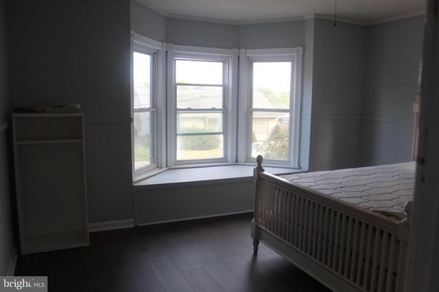 446 N PROSPECT ST, Hagerstown, MD 21740