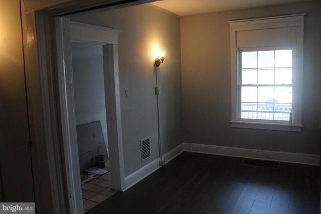 446 N PROSPECT ST, Hagerstown, MD 21740