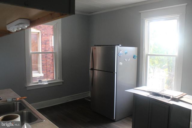 446 N PROSPECT ST, Hagerstown, MD 21740