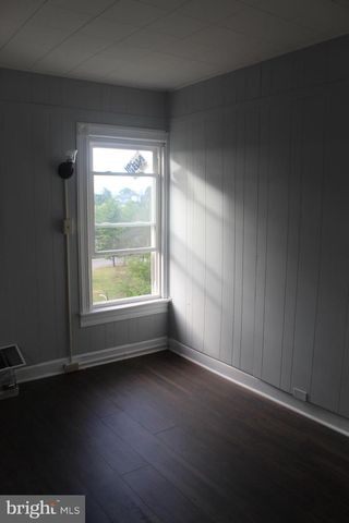 446 N PROSPECT ST, Hagerstown, MD 21740