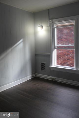 446 N PROSPECT ST, Hagerstown, MD 21740