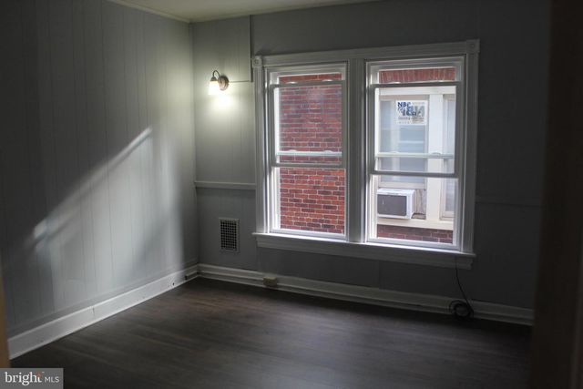 446 N PROSPECT ST, Hagerstown, MD 21740