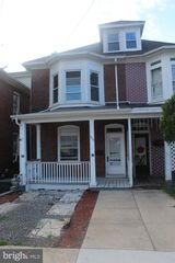 446 N PROSPECT ST, Hagerstown, MD 21740