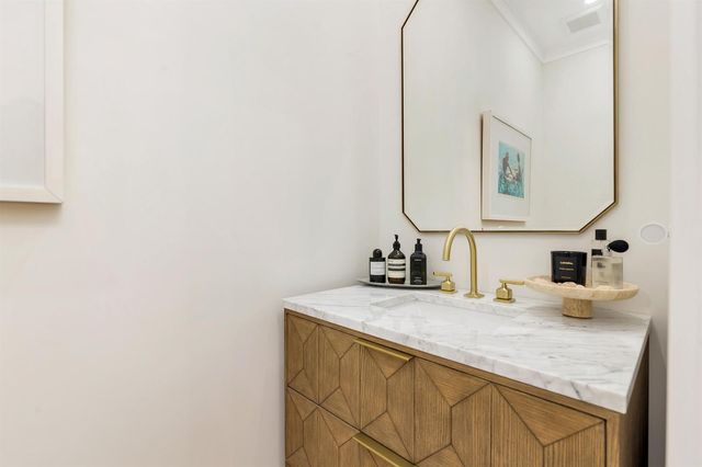 315 Avila Road, West Palm Beach, FL 33405