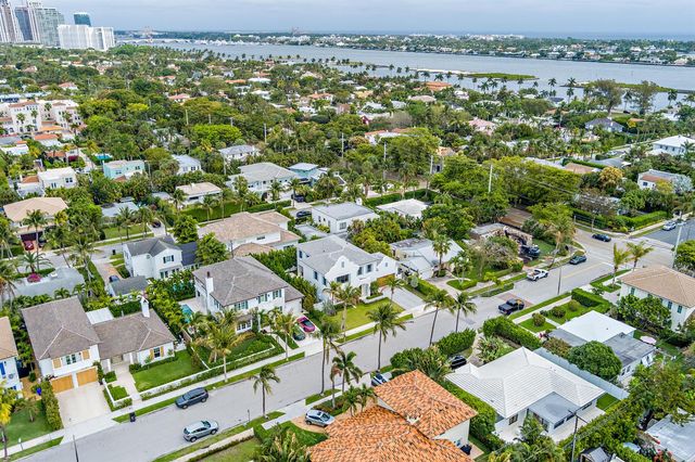315 Avila Road, West Palm Beach, FL 33405
