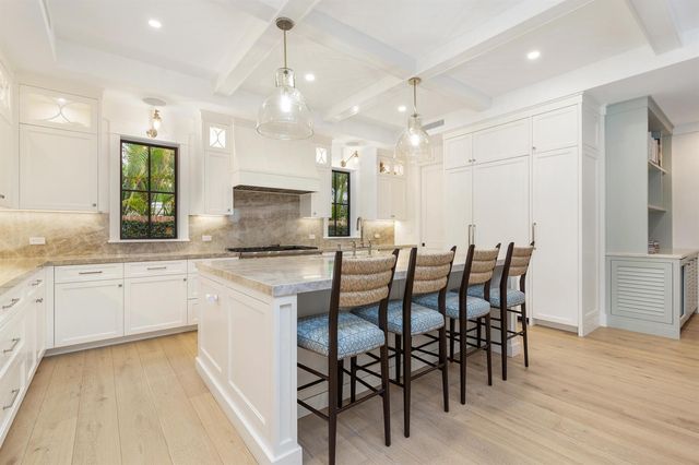 315 Avila Road, West Palm Beach, FL 33405