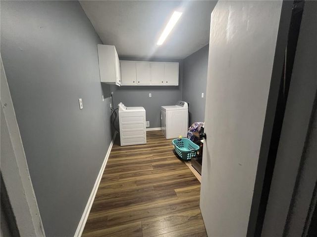 3975 N Sharon Church Road, Loganville, GA 30052