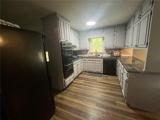 3975 N Sharon Church Road, Loganville, GA 30052