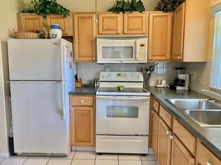 5300 Washington St G123, Hollywood, FL 33021