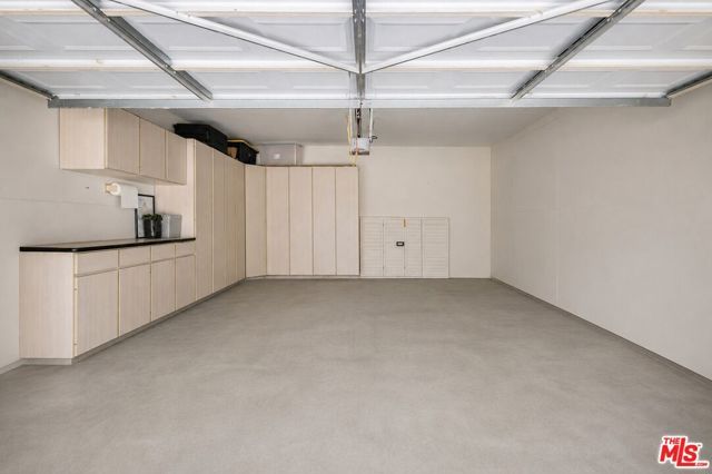 4035 Wade Street B, Culver City, CA 90066