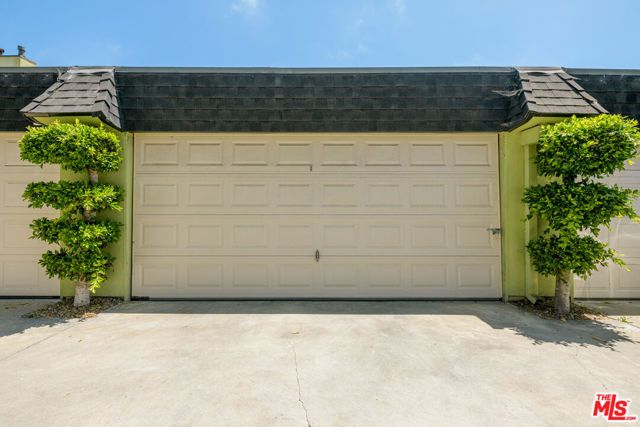 4035 Wade Street B, Culver City, CA 90066