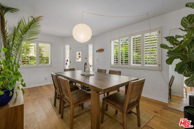 4035 Wade Street B, Culver City, CA 90066